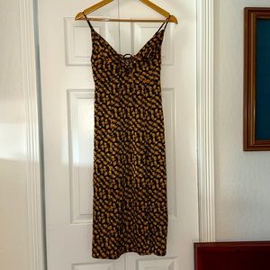 Urban Outfitters dress